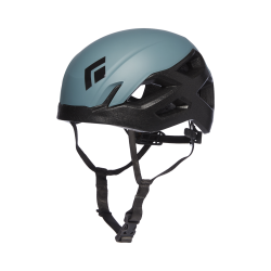 prilba BLACK DIAMOND VISION HELMET STORM BLUE